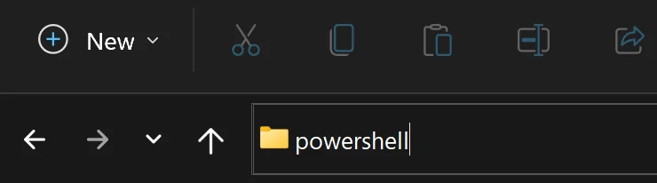 open_powershell.png.webp