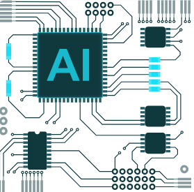 Qubic币官方网站是哪个? Qubic.li只是矿池 Qubic币官方网站是哪个? Qubic.li只是矿池